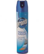 PRONTO Classic sprej proti prachu, 250ml 