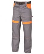 Kalhoty pas COOL TREND edo-oranov 194 cm 