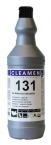 CLEAMEN 131 isti na koberce pro extraktor 1 l