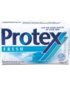 Mýdlo PROTEX, 90g 