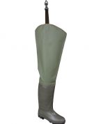 Holnky THIGH WADERS OB 