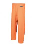 Kalhoty pas ARDON AQUA 112 oranžové 