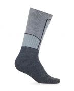 Ponožky trekové MUS 